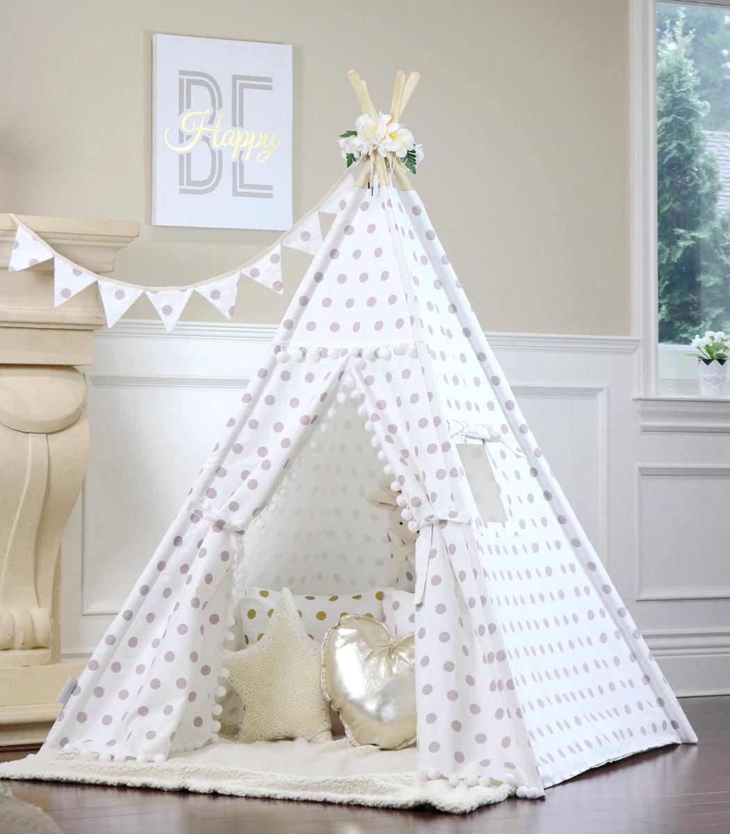 Iloveteepee clearance