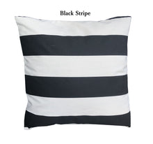 Load image into Gallery viewer, Black Stripe Teepee Package