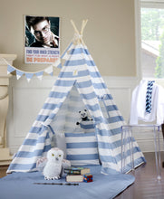 Load image into Gallery viewer, Jeffery Teepee Package