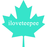 iloveteepee