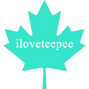 iloveteepee
