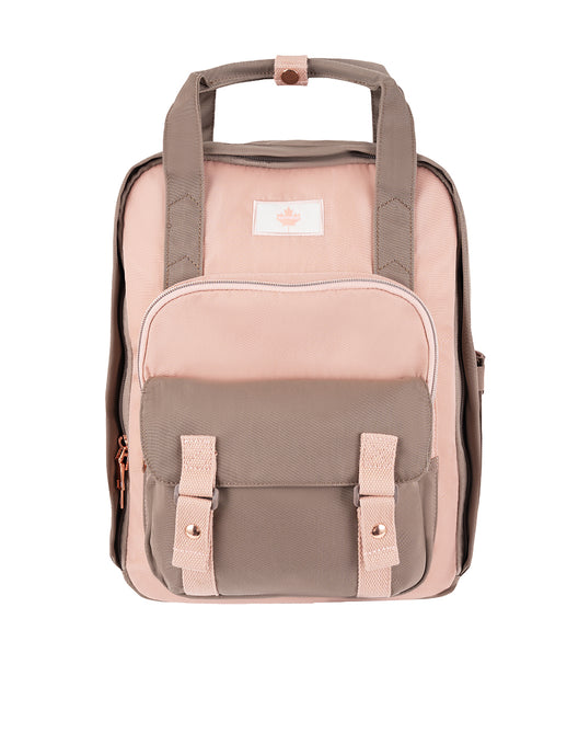 Girls' Backpack Travel Bag