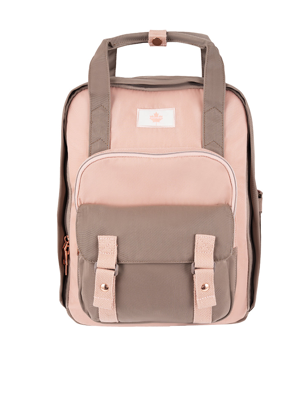 Girls' Backpack Travel Bag