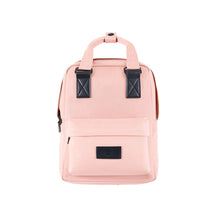 Load image into Gallery viewer, Girl&#39;s Backpack Travel Bag