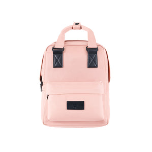 Girl's Backpack Travel Bag
