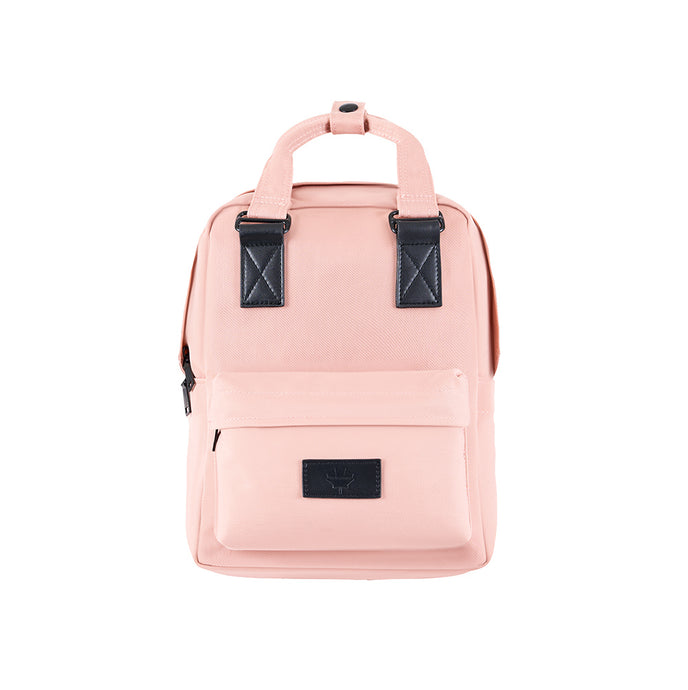 Girl's Backpack Travel Bag