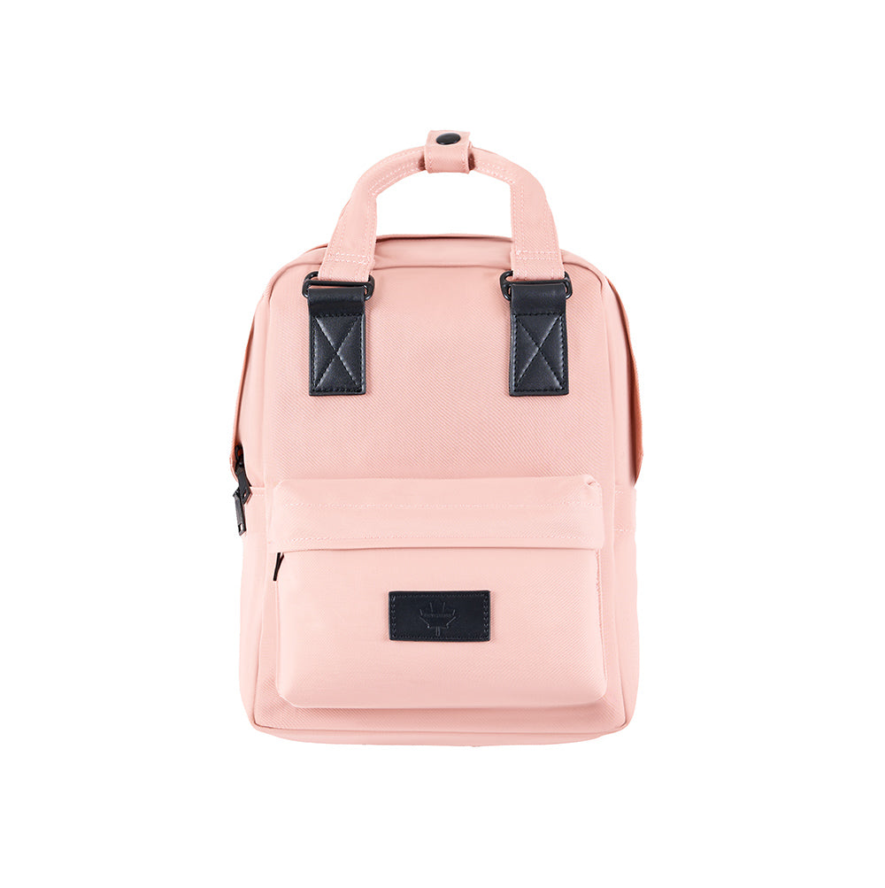 Girl's Backpack Travel Bag