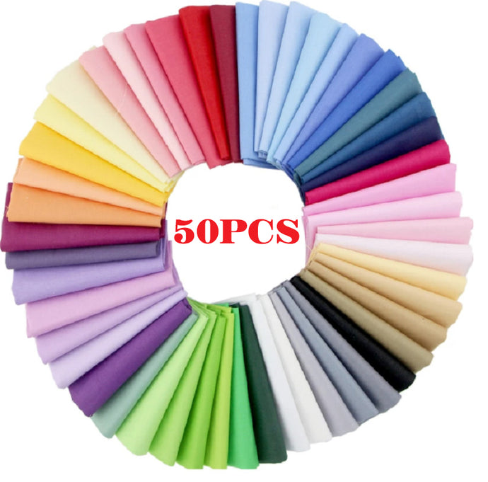 50Pcs 9.8