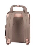 Load image into Gallery viewer, Girls&#39; Backpack Travel Bag