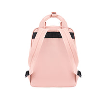 Load image into Gallery viewer, Girl&#39;s Backpack Travel Bag