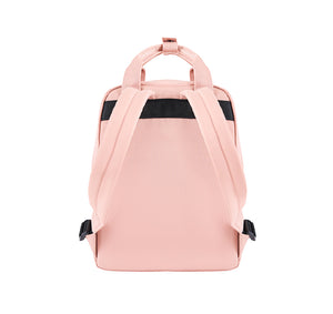 Girl's Backpack Travel Bag