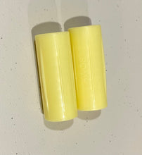 Load image into Gallery viewer, Replacement connectors &amp; poles