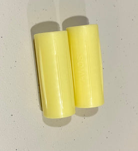 Replacement connectors & poles