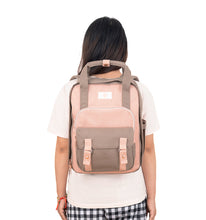 Load image into Gallery viewer, Girls&#39; Backpack Travel Bag