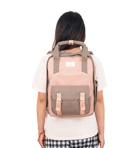 Girls' Backpack Travel Bag
