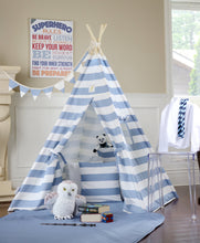 Load image into Gallery viewer, Teepee Sample Sale