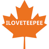 iloveteepee