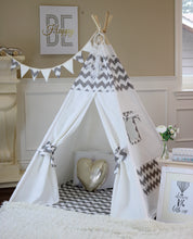 Load image into Gallery viewer, Teepee Sample Sale