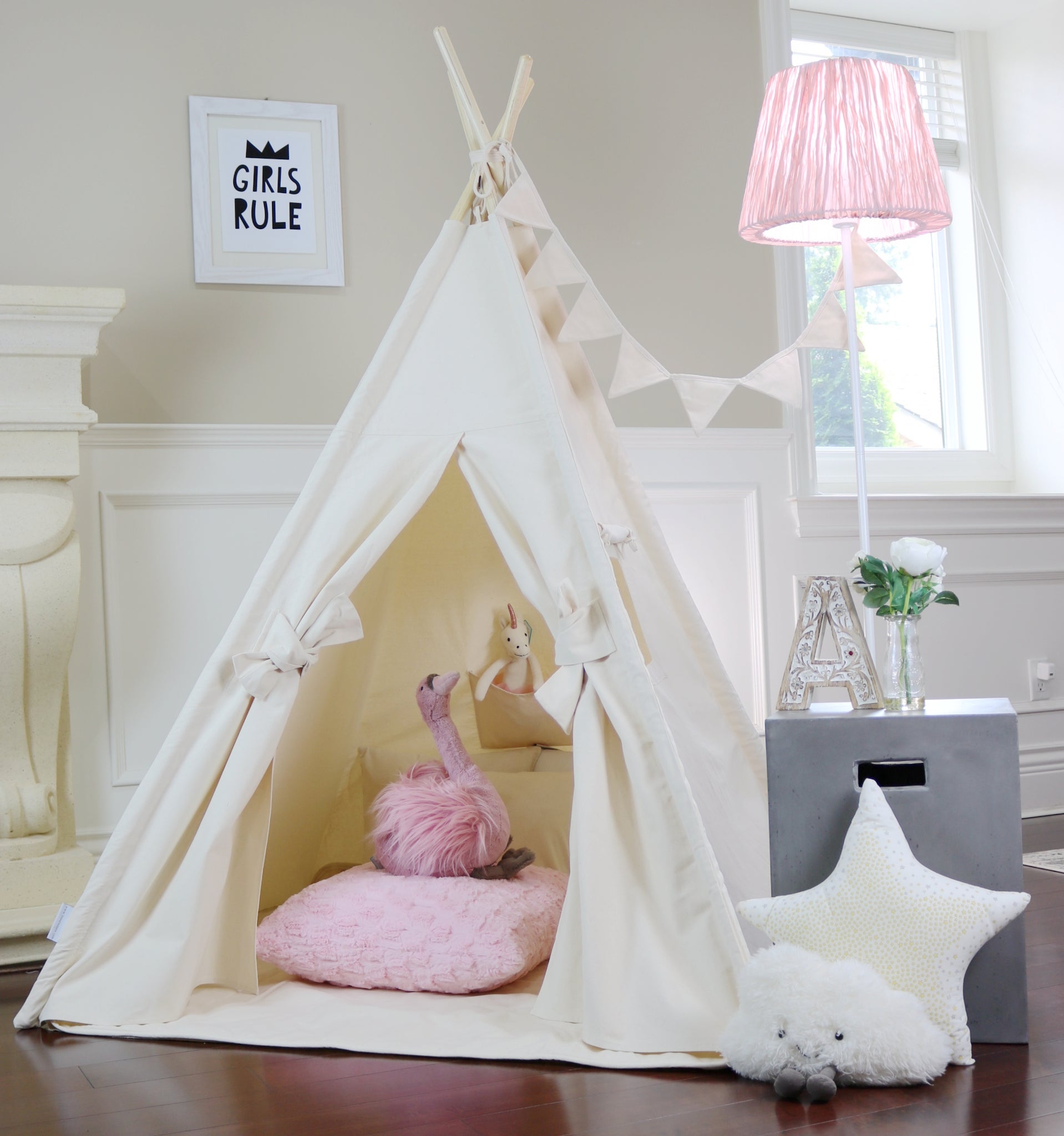 Iloveteepee clearance