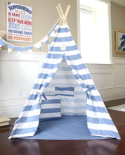 Load image into Gallery viewer, Jeffery Teepee Package