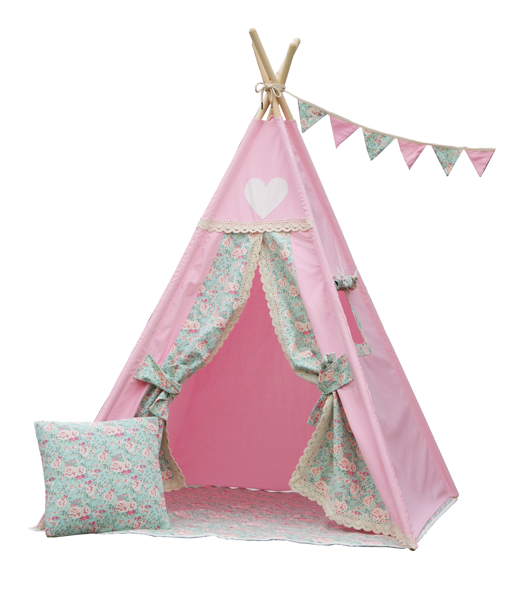 Iloveteepee on sale