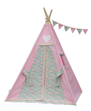 Load image into Gallery viewer, Teepee Sample Sale