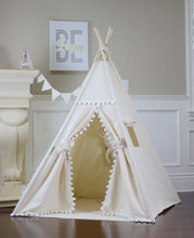 Load image into Gallery viewer, Teepee Sample Sale