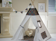 Load image into Gallery viewer, Sugar Skull Teepee Package