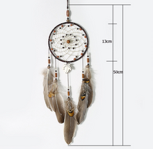 Load image into Gallery viewer, Dreamcatcher