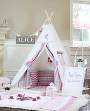 Load image into Gallery viewer, Teepee Sample Sale