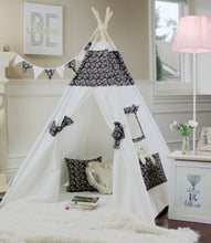 Load image into Gallery viewer, Sugar Skull Teepee Package