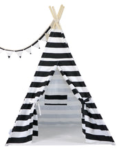 Load image into Gallery viewer, Panda Teepee Package