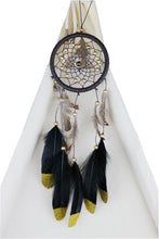 Load image into Gallery viewer, Dreamcatcher