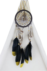 Dreamcatcher