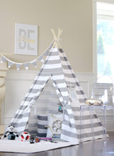Load image into Gallery viewer, Teepee Sample Sale