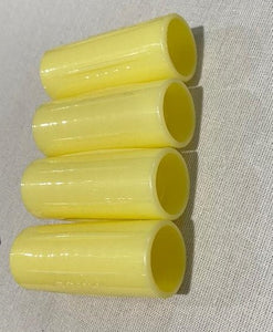 Replacement connectors & poles