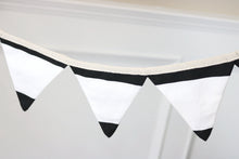 Load image into Gallery viewer, Panda Teepee Package