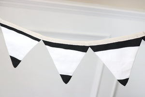 Panda Teepee Package