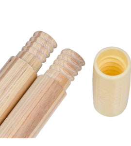 Replacement connectors & poles