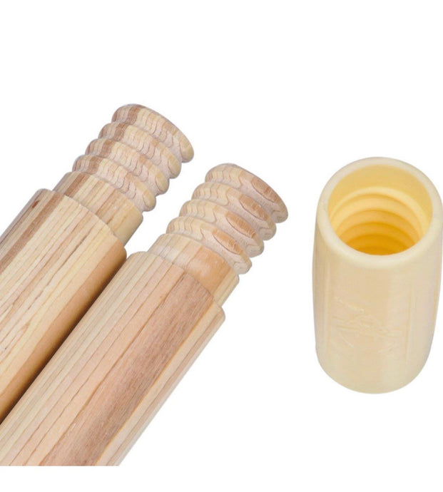 Replacement connectors & poles