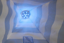 Load image into Gallery viewer, Jeffery Teepee Package