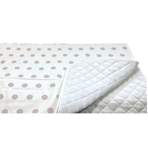Padded Mat