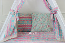 Load image into Gallery viewer, Teepee Sample Sale