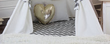 Load image into Gallery viewer, Teepee Sample Sale
