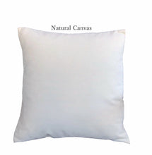 Load image into Gallery viewer, Natural Pompom Teepee Package