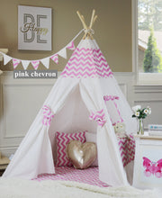 Load image into Gallery viewer, Teepee Sample Sale