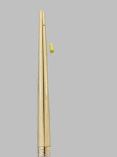 Load image into Gallery viewer, Replacement connectors &amp; poles