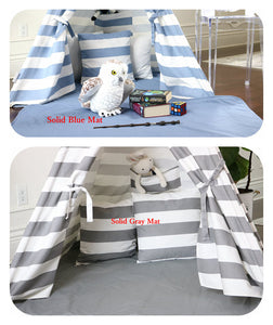 Padded Mat