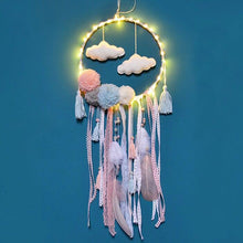 Load image into Gallery viewer, Dreamcatcher