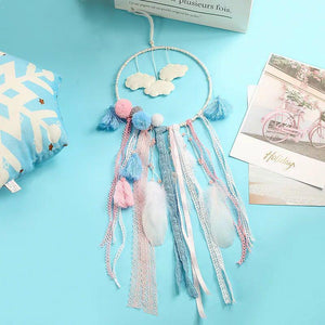 Dreamcatcher